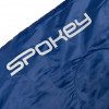 Sac de dormit Spokey Globtrotter 210*85/50